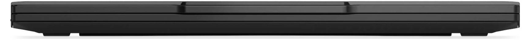 Lenovo Notebook ThinkPad X13 Gen 6 (Intel) 33.8 cm (13.3 Zoll) WUXGA Intel® Core™ Ultra 7 255U 32 GB RAM 1 TB SSD Deutsc-11