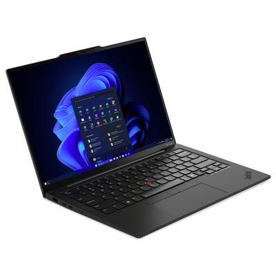 Lenovo Notebook ThinkPad X1 G13 35.6 cm (14 Zoll) WUXGA Intel® Core™ Ultra 5 (Series 2) 225U 16 GB RAM 512 GB SSD Deutsc-4