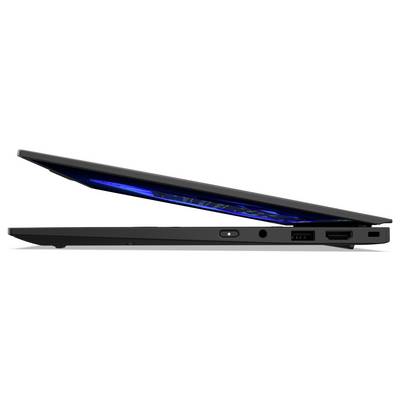 Lenovo Notebook ThinkPad X1 G13 35.6 cm (14 Zoll) WUXGA Intel® Core™ Ultra 5 (Series 2) 225U 16 GB RAM 512 GB SSD Deutsc-5