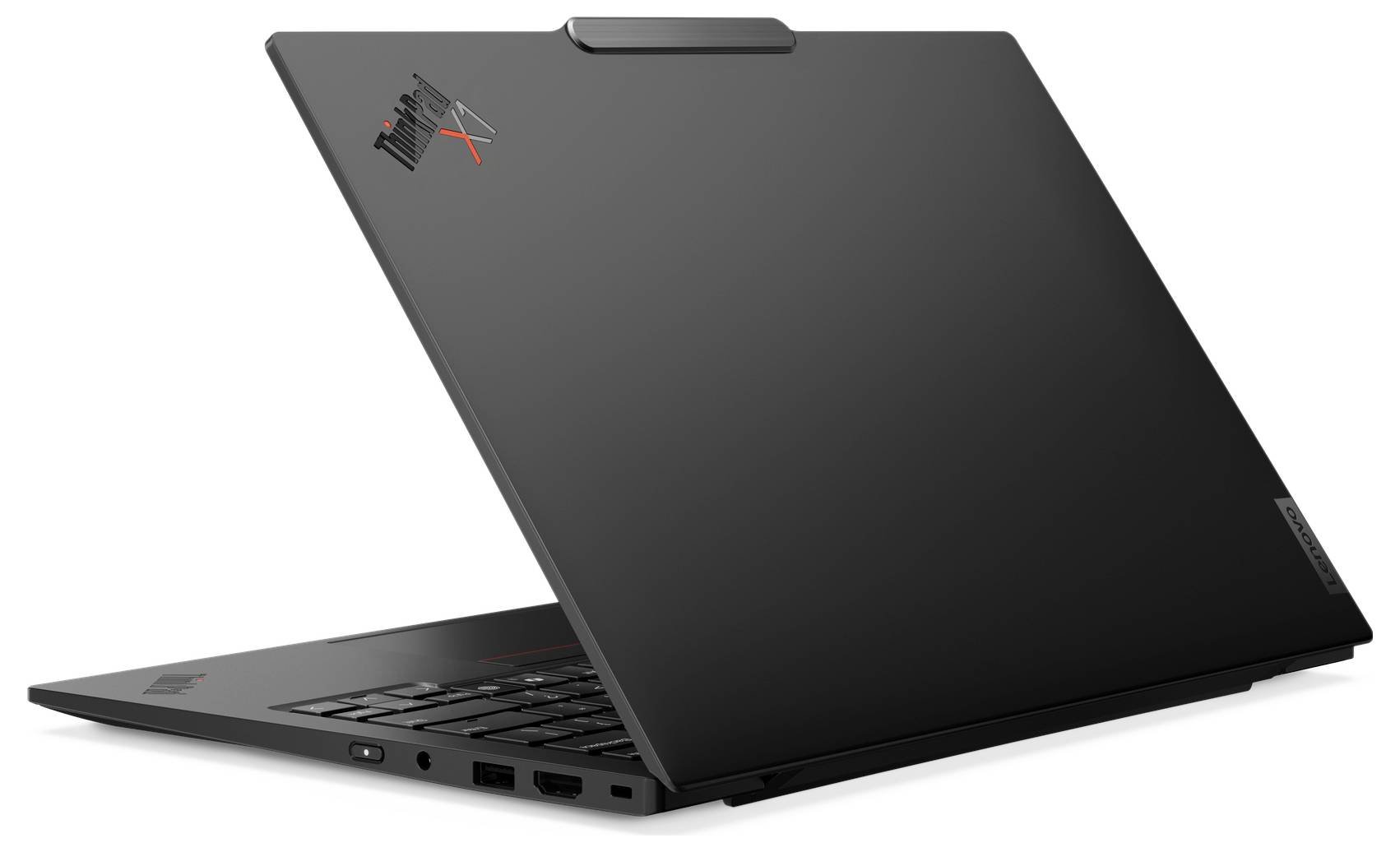 Lenovo Notebook ThinkPad X1 G13 35.6 cm (14 Zoll) WUXGA Intel® Core™ Ultra 5 (Series 2) 225U 16 GB RAM 512 GB SSD Deutsc-6