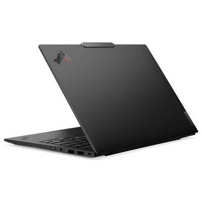 Lenovo Notebook ThinkPad X1 G13 35.6 cm (14 Zoll) WUXGA Intel® Core™ Ultra 5 (Series 2) 225U 16 GB RAM 512 GB SSD Deutsc-6