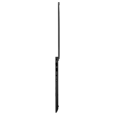 Lenovo Notebook ThinkPad X1 G13 35.6 cm (14 Zoll) WUXGA Intel® Core™ Ultra 5 (Series 2) 225U 16 GB RAM 512 GB SSD Deutsc-7