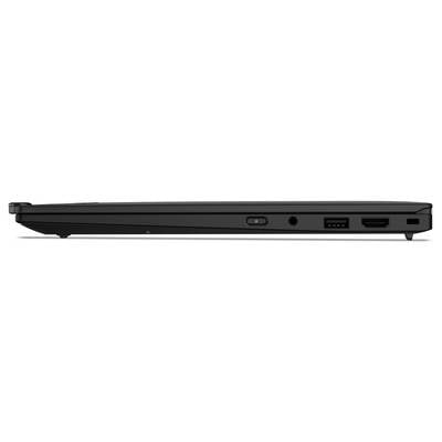 Lenovo Notebook ThinkPad X1 G13 35.6 cm (14 Zoll) WUXGA Intel® Core™ Ultra 5 (Series 2) 225U 16 GB RAM 512 GB SSD Deutsc-8
