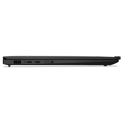 Lenovo Notebook ThinkPad X1 G13 35.6 cm (14 Zoll) WUXGA Intel® Core™ Ultra 5 (Series 2) 225U 16 GB RAM 512 GB SSD Deutsc-9