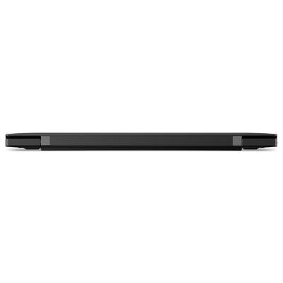 Lenovo Notebook ThinkPad X1 G13 35.6 cm (14 Zoll) WUXGA Intel® Core™ Ultra 5 (Series 2) 225U 16 GB RAM 512 GB SSD Deutsc-12