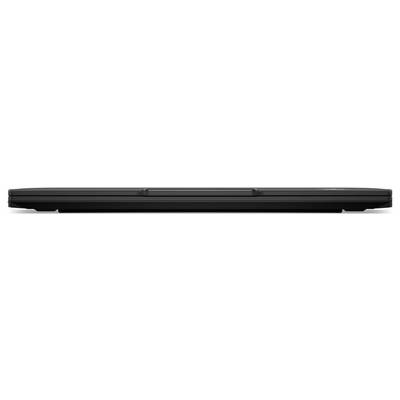 Lenovo Notebook ThinkPad X1 G13 35.6 cm (14 Zoll) WUXGA Intel® Core™ Ultra 5 (Series 2) 225U 16 GB RAM 512 GB SSD Deutsc-13