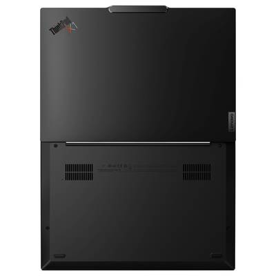 Lenovo Notebook ThinkPad X1 G13 35.6 cm (14 Zoll) WUXGA Intel® Core™ Ultra 5 (Series 2) 225U 16 GB RAM 512 GB SSD Deutsc-14
