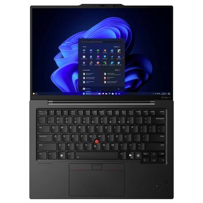 Lenovo Notebook ThinkPad X1 G13 35.6 cm (14 Zoll) WUXGA Intel® Core™ Ultra 5 (Series 2) 225U 16 GB RAM 512 GB SSD Deutsc-15