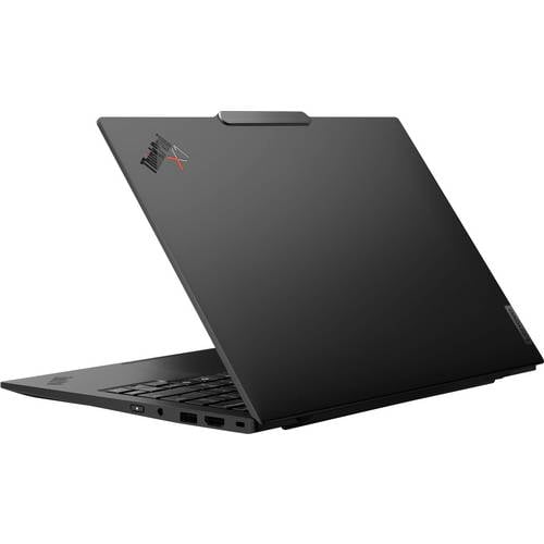Lenovo Notebook ThinkPad X1 Carbon Gen 13 Aura Edition 35.6 cm (14 Zoll) 2.8K Intel® Core™ Ultra 7 258V 32 GB RAM 1 TB S...