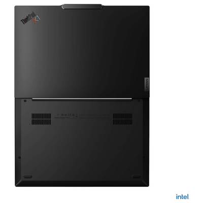 Lenovo Notebook ThinkPad X1 Carbon Gen 13 Aura Edition 35.6 cm (14 Zoll) 2.8K Intel® Core™ Ultra 7 258V 32 GB RAM 1 TB S-5