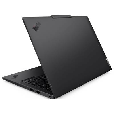 Lenovo Notebook ThinkPad T14 Gen 6 (Intel) 35.6 cm (14 Zoll) WUXGA Intel® Core™ Ultra 7 255U 16 GB RAM 512 GB SSD Deutsc-8