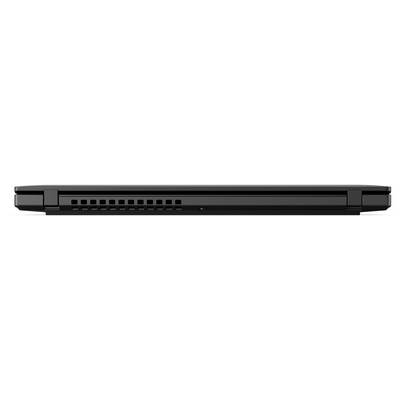 Lenovo Notebook ThinkPad T14 Gen 6 (Intel) 35.6 cm (14 Zoll) WUXGA Intel® Core™ Ultra 7 255U 16 GB RAM 512 GB SSD Deutsc-13