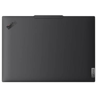 Lenovo Notebook ThinkPad T14 Gen 6 (Intel) 35.6 cm (14 Zoll) WUXGA Intel® Core™ Ultra 7 255U 16 GB RAM 512 GB SSD Deutsc-14