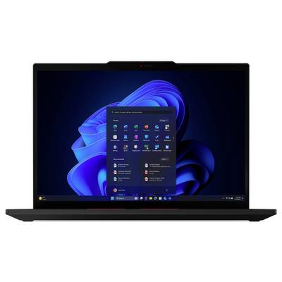 Lenovo Notebook ThinkPad T14 Gen 6 (Intel) 35.6 cm (14 Zoll) 2.8K Intel® Core™ Ultra 7 255U 32 GB RAM 1 TB SSD Deutsch, -5