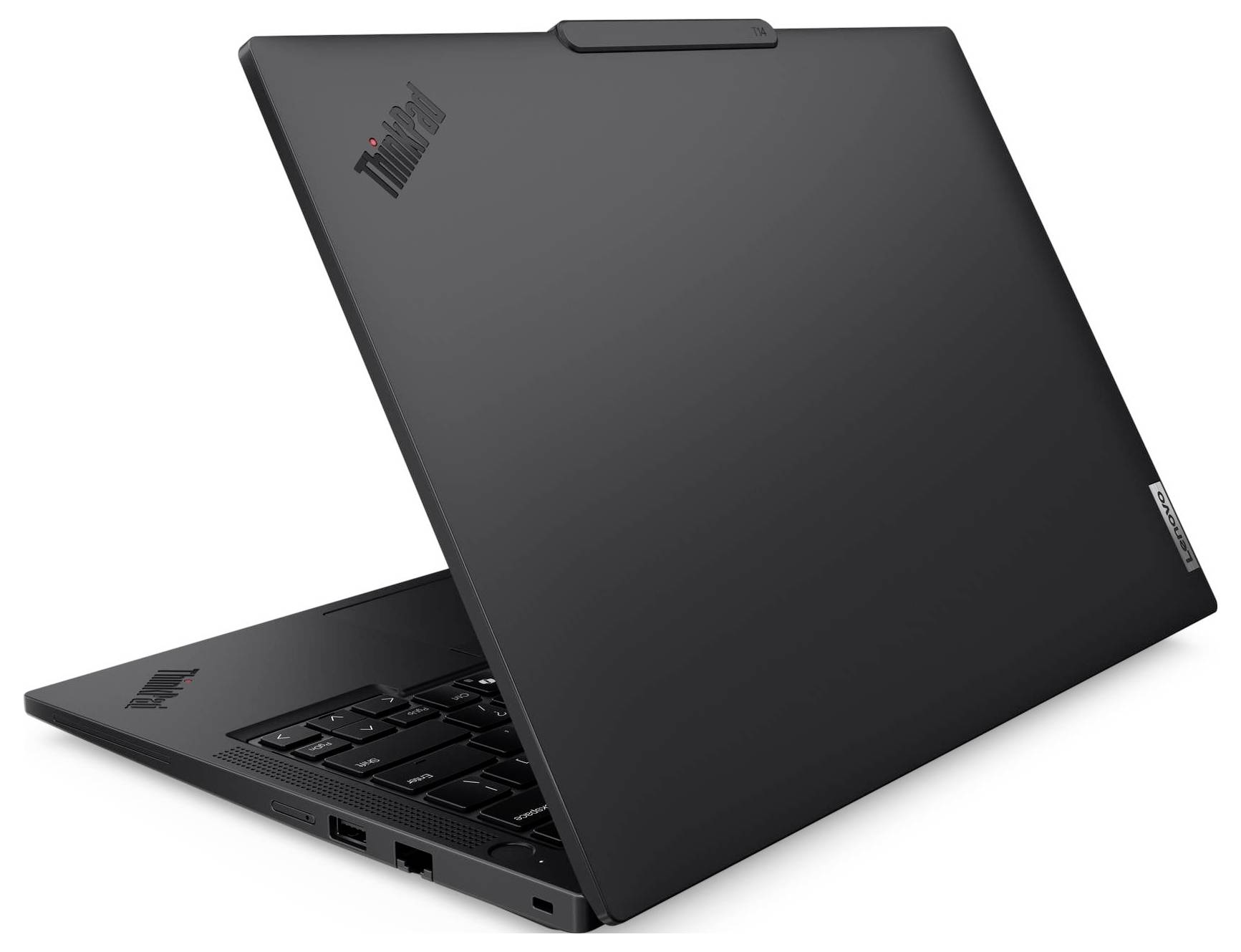 Lenovo Notebook ThinkPad T14 Gen 6 (Intel) 35.6 cm (14 Zoll) 2.8K Intel® Core™ Ultra 7 255U 32 GB RAM 1 TB SSD Deutsch, -8