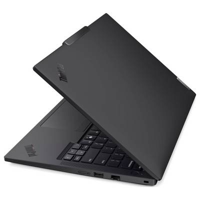 Lenovo Notebook ThinkPad T14 Gen 6 (Intel) 35.6 cm (14 Zoll) 2.8K Intel® Core™ Ultra 7 255U 32 GB RAM 1 TB SSD Deutsch, -10
