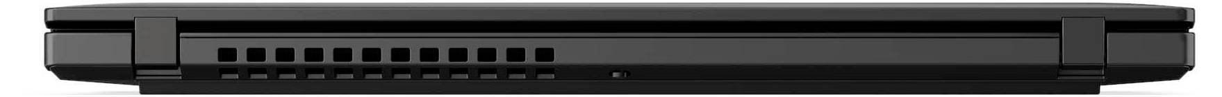 ThinkPad T14 Gen 6 Copilot+ PC, Intel® Core™ Ultra 7 258V, 35,6 cm (14"")-13