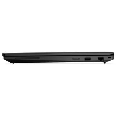 Lenovo Notebook ThinkPad T16 Gen 4 (Intel) 40.6 cm (16 Zoll) WUXGA Intel® Core™ Ultra 5 225U 16 GB RAM 512 GB SSD Deutsc-8