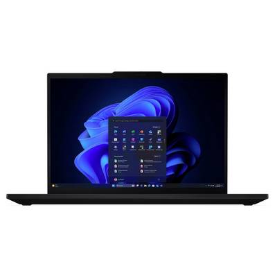 Lenovo Notebook ThinkPad T16 Gen 4 (Intel) 40.6 cm (16 Zoll) WUXGA Intel® Core™ Ultra 5 225U 16 GB RAM 512 GB SSD Deutsc-9
