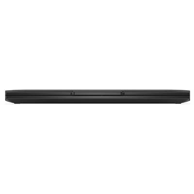 Lenovo Notebook ThinkPad T16 Gen 4 (Intel) 40.6 cm (16 Zoll) WUXGA Intel® Core™ Ultra 5 225U 16 GB RAM 512 GB SSD Deutsc-15