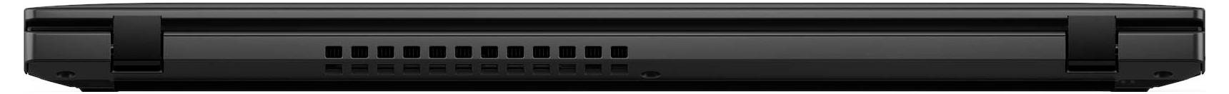 Lenovo Notebook ThinkPad T16 Gen 4 (Intel) 40.6 cm (16 Zoll) WUXGA Intel® Core™ Ultra 5 225U 16 GB RAM 512 GB SSD Deutsc-14