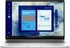 Dell Notebook Pro 16 PC16250 40.6 cm (16 Zoll) WUXGA Intel® Core™ Ultra 5 (Series 2) 235U 32 GB RAM 512 GB SSD Deutsch, QWERTZ Platin 2P62V
