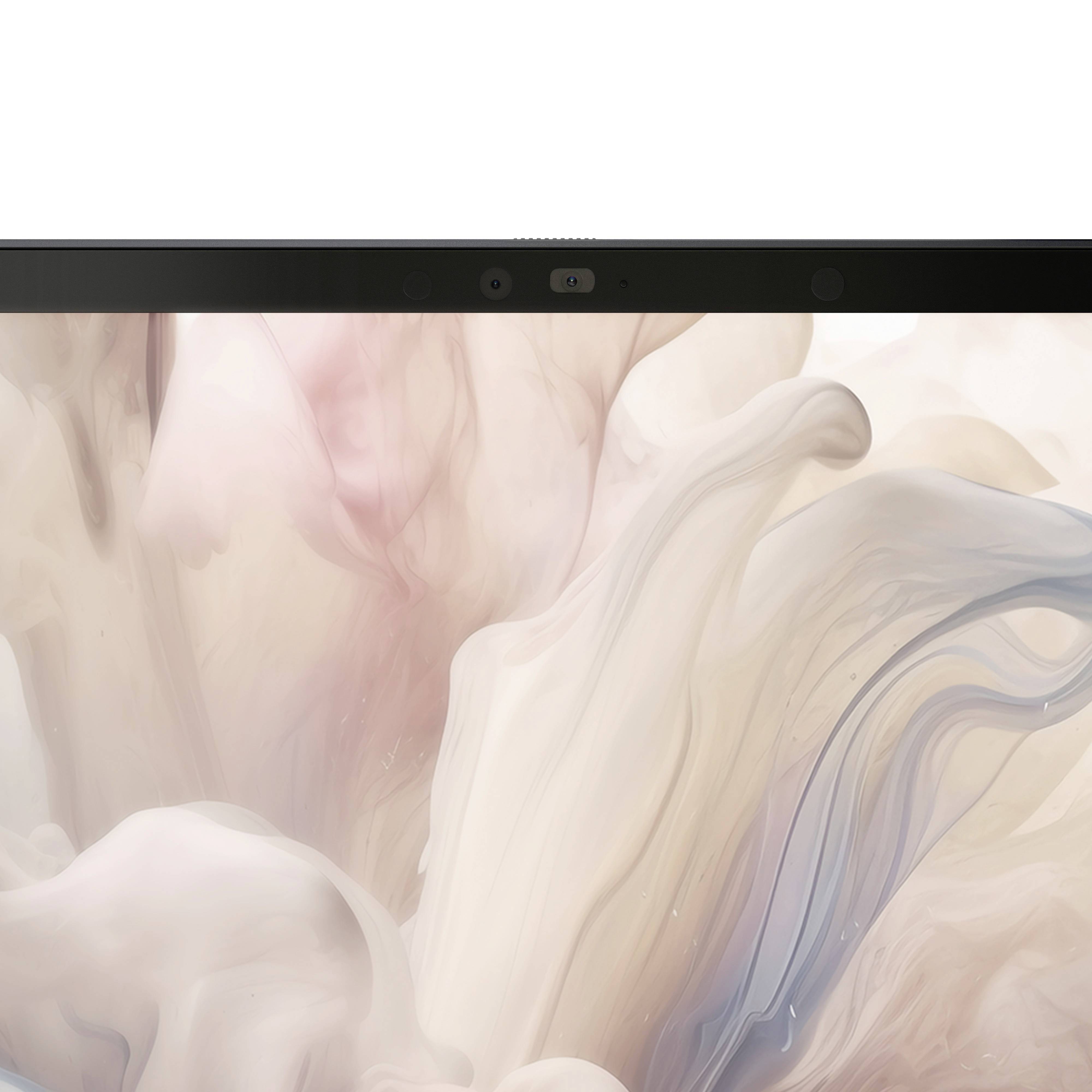 Dell Notebook Pro 14 Prem PA14250 35.6 cm (14 Zoll) WUXGA Intel® Core™ Ultra 5 (Series 2) 236V 16 GB RAM 512 GB SSD Deut-9