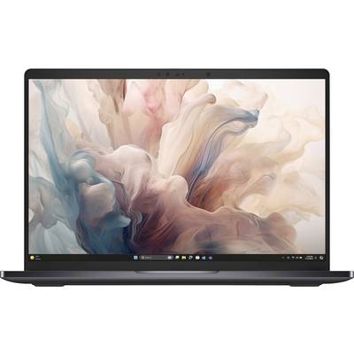 Dell Notebook Pro 14 Prem PA14250 35.6 cm (14 Zoll) WUXGA Intel® Core™ Ultra 5 (Series 2) 236V 16 GB RAM 512 GB SSD Deut-0