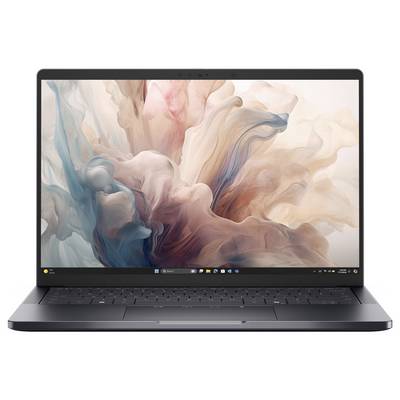 Dell Notebook Pro 14 Prem PA14250 35.6 cm (14 Zoll) WUXGA Intel® Core™ Ultra 5 (Series 2) 236V 16 GB RAM 512 GB SSD Deut-1