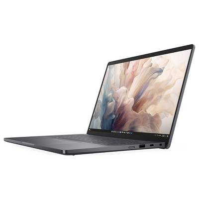 Dell Notebook Pro 14 Prem PA14250 35.6 cm (14 Zoll) WUXGA Intel® Core™ Ultra 5 (Series 2) 236V 16 GB RAM 512 GB SSD Deut-2
