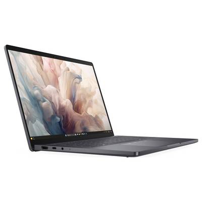Dell Notebook Pro 14 Prem PA14250 35.6 cm (14 Zoll) WUXGA Intel® Core™ Ultra 5 (Series 2) 236V 16 GB RAM 512 GB SSD Deut-3