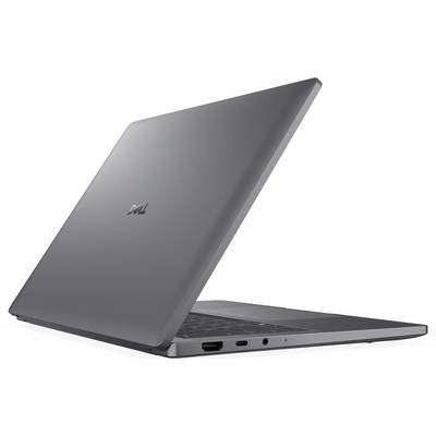 Dell Notebook Pro 14 Prem PA14250 35.6 cm (14 Zoll) WUXGA Intel® Core™ Ultra 5 (Series 2) 236V 16 GB RAM 512 GB SSD Deut-4