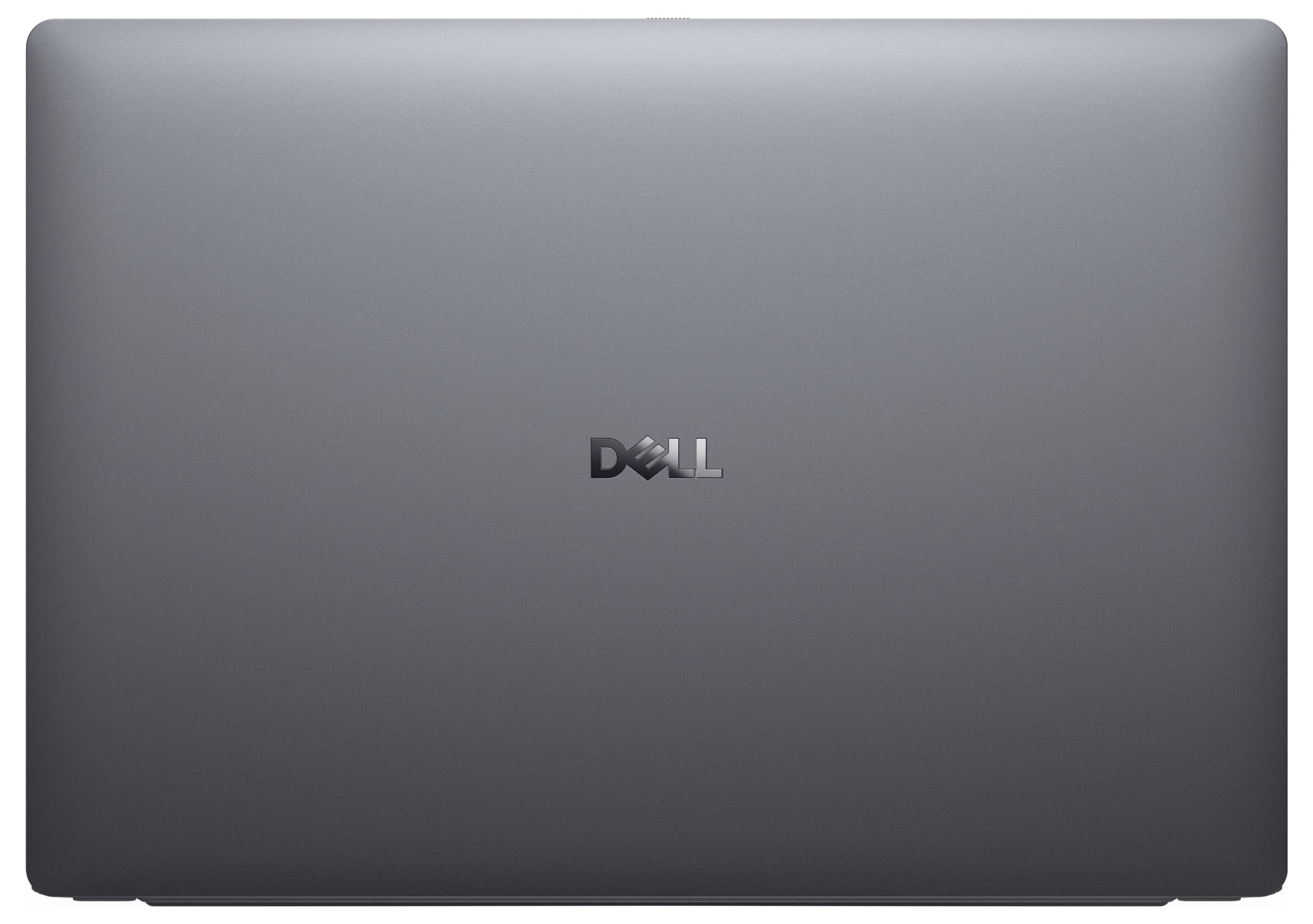 Dell Notebook Pro 14 Prem PA14250 35.6 cm (14 Zoll) WUXGA Intel® Core™ Ultra 5 (Series 2) 236V 16 GB RAM 512 GB SSD Deut-7