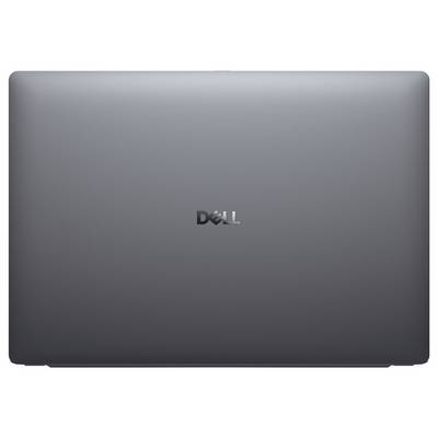 Dell Notebook Pro 14 Prem PA14250 35.6 cm (14 Zoll) WUXGA Intel® Core™ Ultra 5 (Series 2) 236V 16 GB RAM 512 GB SSD Deut-7