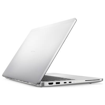 Dell Notebook Pro 13 Plus PB13250 33.8 cm (13.3 Zoll) WUXGA Intel® Core™ Ultra 5 (Series 2) 235U 16 GB RAM 512 GB SSD De-4