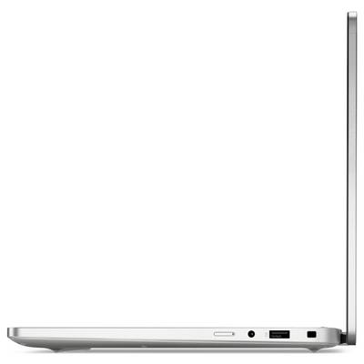 Dell Notebook Pro 13 Plus PB13250 33.8 cm (13.3 Zoll) WUXGA Intel® Core™ Ultra 5 (Series 2) 235U 16 GB RAM 512 GB SSD De-6