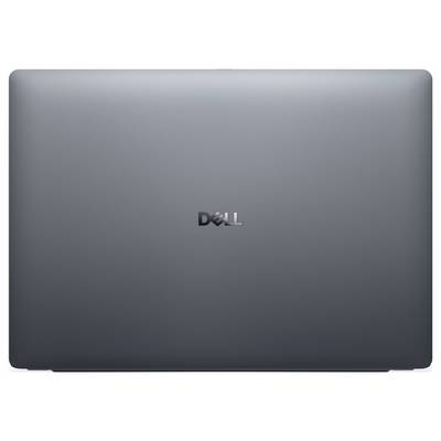 Dell Notebook Pro 13 Prem PA13250 33.8 cm (13.3 Zoll) WUXGA Intel® Core™ Ultra 7 (Series 2) 266V 16 GB RAM 512 GB SSD De-8