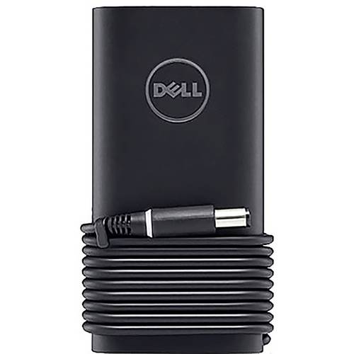 Thumbnail - Dell K2D2P Notebook-Netzteil 330 W