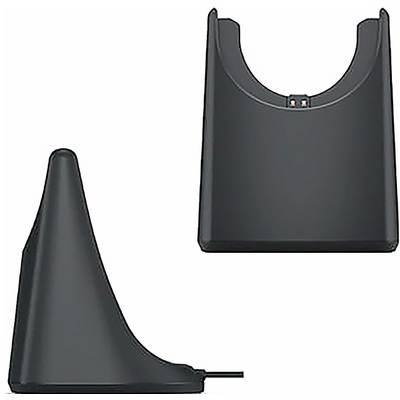 Ladeständer USB Dell HC524-0