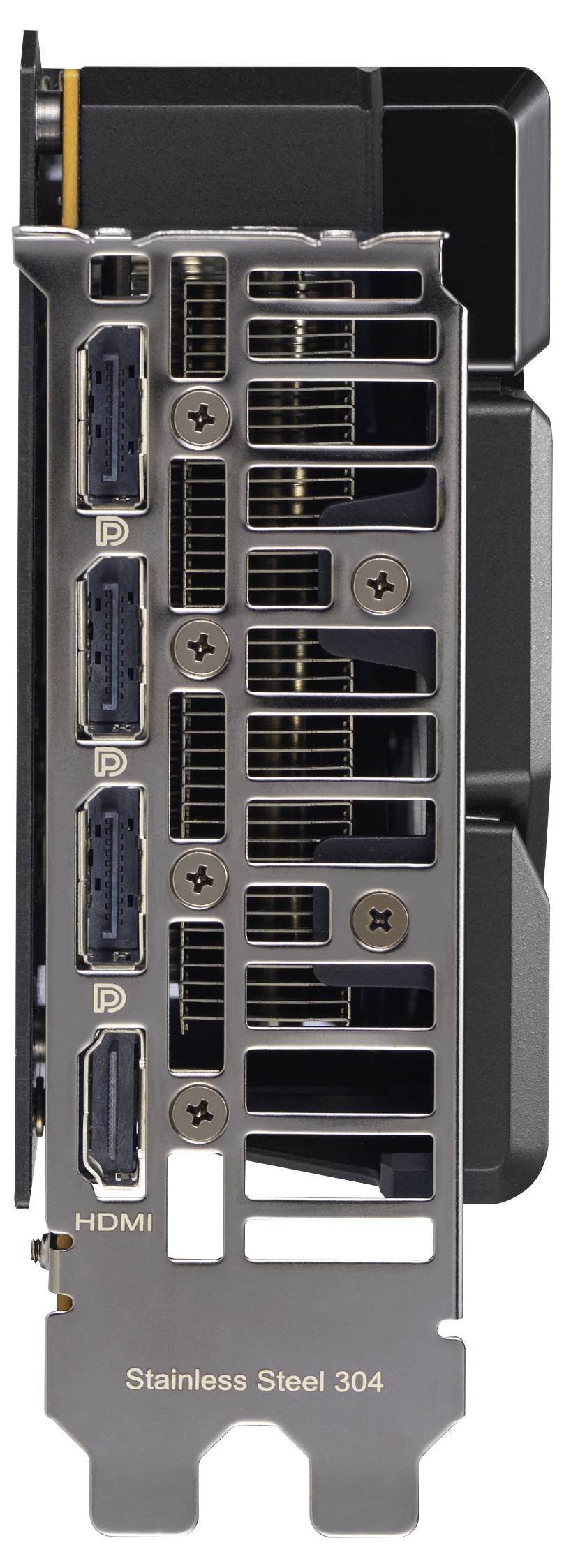 Asus Grafikkarte Nvidia GeForce RTX 5060 GeForce RTX 5060 8 GB GDDR7-RAM PCIe x8 HDMI®, DisplayPort Übertaktet / Overclo-5