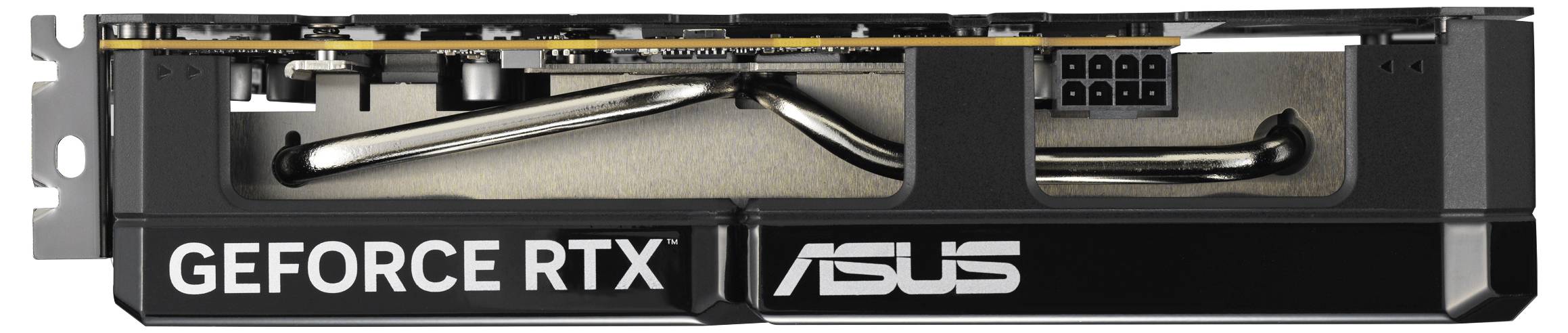 Asus Grafikkarte Nvidia GeForce RTX 5060 GeForce RTX 5060 8 GB GDDR7-RAM PCIe x8 HDMI®, DisplayPort Übertaktet / Overclo-13