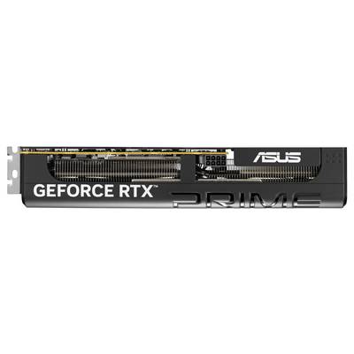 Asus Grafikkarte Nvidia GeForce RTX 5060 GeForce RTX 5060 8 GB GDDR7-RAM PCIe x8 HDMI®, DisplayPort Übertaktet / Overclo-14