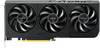 ASUS PRIME-RTX5060-8G-GAMING