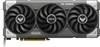 ASUS TUF Gaming TUF-RTX5060-8G-GAMING NVIDIA GeForce RTX 5060 8 GB GDDR7