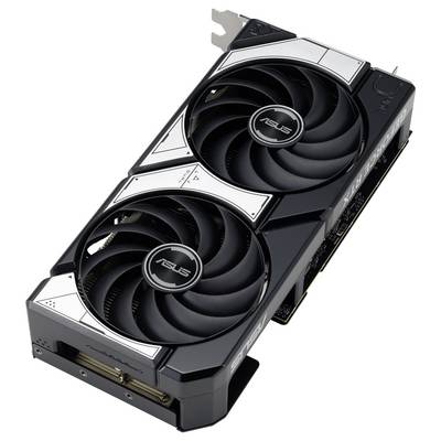 Asus Grafikkarte Nvidia GeForce RTX 5070 GeForce RTX 5070 12 GB GDDR7-RAM PCIe x16 HDMI®, DisplayPort Übertaktet / Overc-8