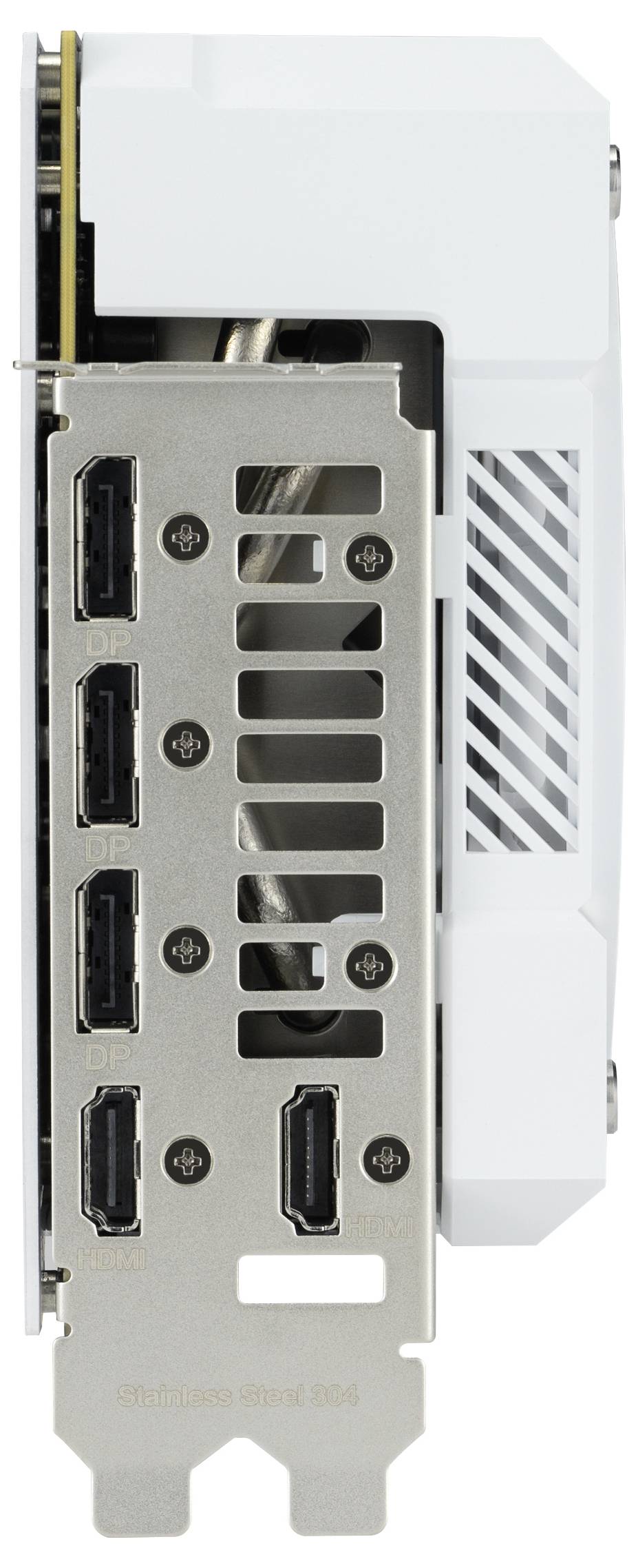 Asus Grafikkarte Nvidia GeForce RTX 5070 Ti GeForce RTX 5070 Ti 16 GB GDDR7-RAM PCIe x16 HDMI®, DisplayPort Übertaktet /-7