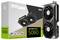 Conrad Produktbild