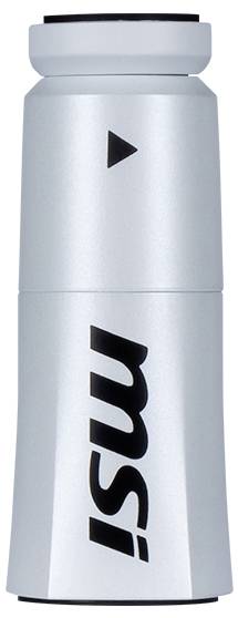 MSI Grafikkarte Nvidia GeForce RTX 5070 Ti Gaming Trio OC White 16 GB GDDR7-RAM PCIe x16 HDMI®, DisplayPort NVIDIA G-Syn-6