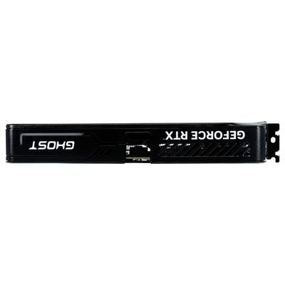 Gainward Grafikkarte Nvidia GeForce RTX 5060 GeForce RTX 5060 8 GB GDDR7-RAM PCIe x8 HDMI®, DisplayPort Übertaktet / Ove-1