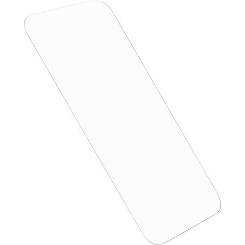 Thumbnail - Otterbox OtterBox Glass für iPhone 16e/14/13/13 Pro - clear - Screen Machine Displayschutzglas Apple iPhone 13, iPhone 1...